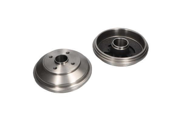 Brake drum Kavo parts BD-8874