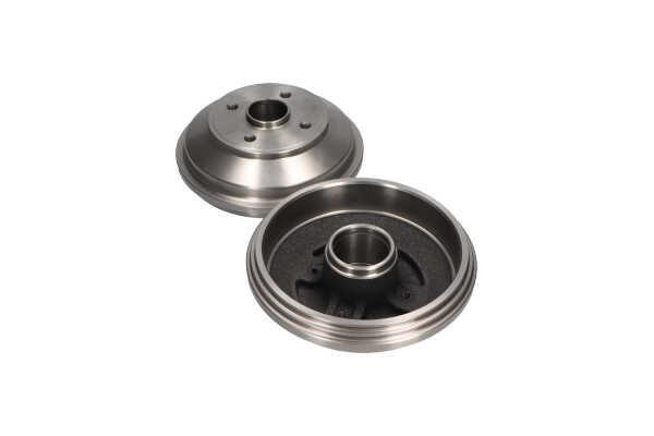 Buy Kavo parts BD-8874 at a low price in United Arab Emirates!