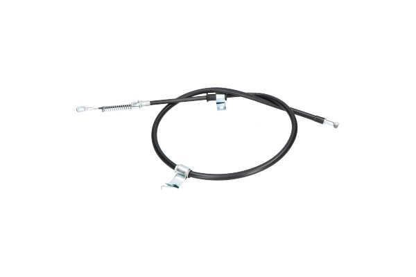 Kavo parts BHC-1017 Parking brake cable left BHC1017