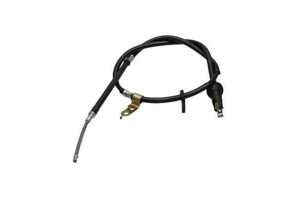 Kavo parts BHC-3067 Parking brake cable, right BHC3067