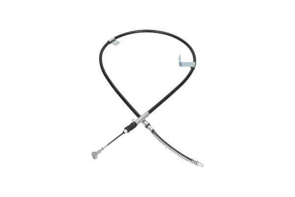 Kavo parts BHC-6559 Parking brake cable, right BHC6559
