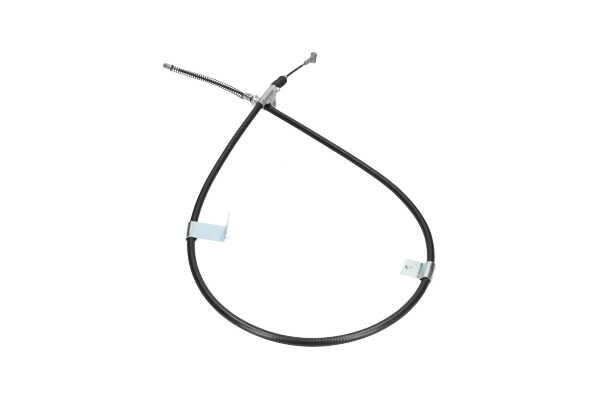Parking brake cable, right Kavo parts BHC-6559