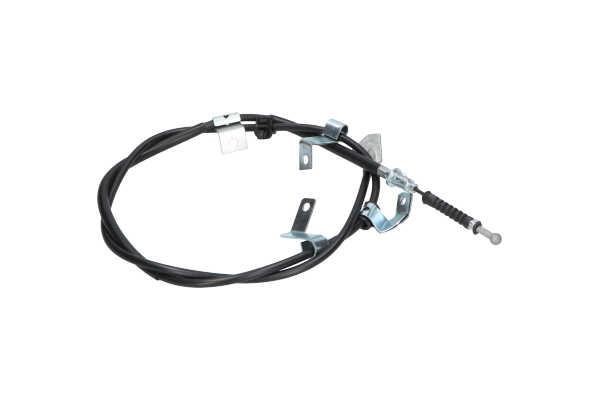 Kavo parts BHC-9408 Cable Pull, parking brake BHC9408