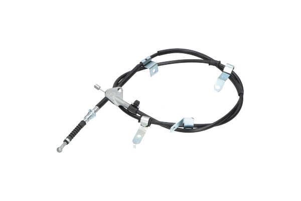 Kavo parts BHC-9409 Cable Pull, parking brake BHC9409