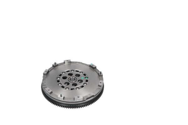 Buy Kavo parts CMF7502 – good price at EXIST.AE!
