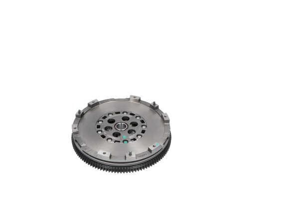 Flywheel Kavo parts CMF-7502