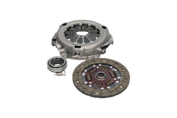 Buy Kavo parts CP1008 – good price at EXIST.AE!