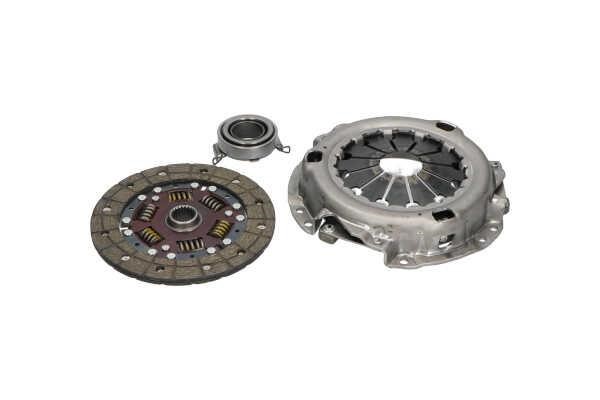 Clutch kit Kavo parts CP-1008