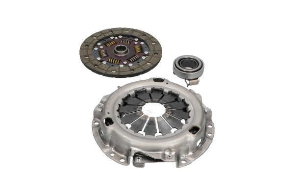 Buy Kavo parts CP-1008 at a low price in United Arab Emirates!