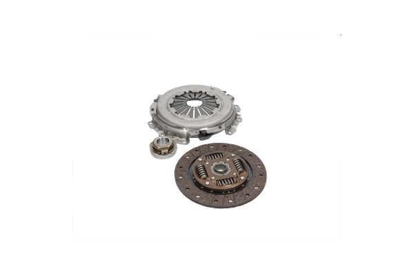 Buy Kavo parts CP4018 – good price at EXIST.AE!