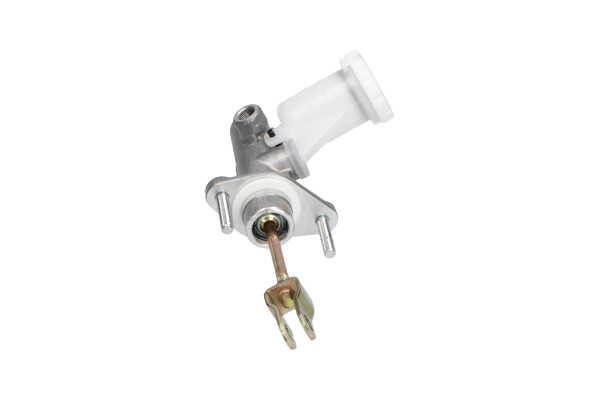 Buy Kavo parts CMC5538 – good price at EXIST.AE!