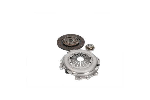 Buy Kavo parts CP-4018 at a low price in United Arab Emirates!