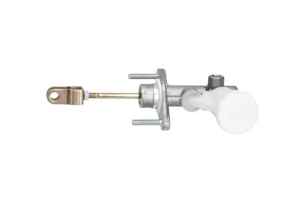 Master cylinder, clutch Kavo parts CMC-5538