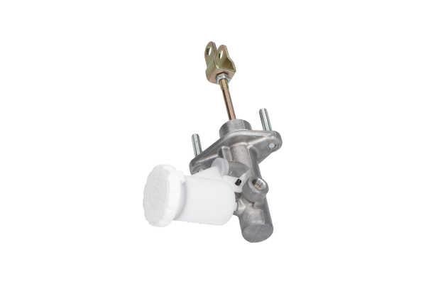 Buy Kavo parts CMC-5538 at a low price in United Arab Emirates!