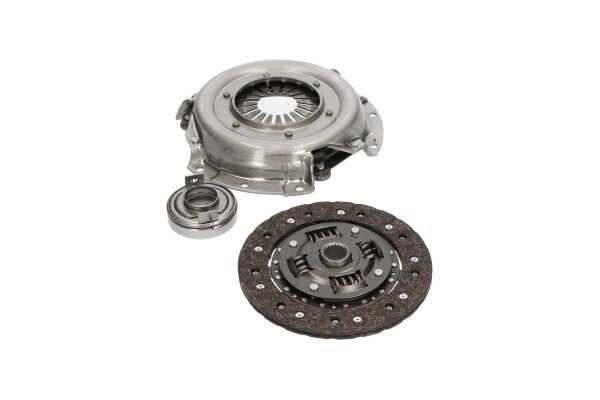 Buy Kavo parts CP4038 – good price at EXIST.AE!