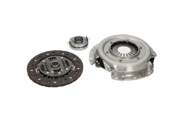 Clutch kit Kavo parts CP-4038