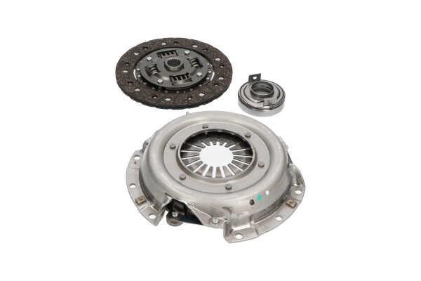 Buy Kavo parts CP-4038 at a low price in United Arab Emirates!