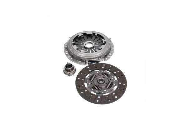 Buy Kavo parts CP4046 – good price at EXIST.AE!