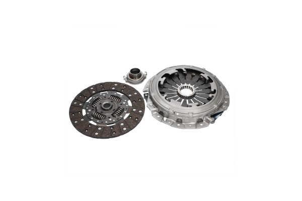 Clutch kit Kavo parts CP-4046