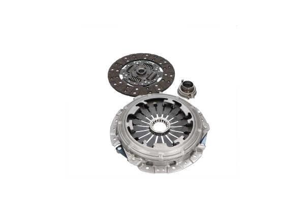 Buy Kavo parts CP-4046 at a low price in United Arab Emirates!