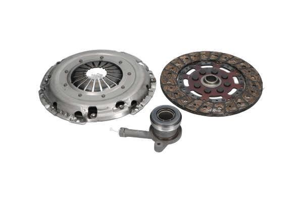 Kavo parts CP-4097 Clutch kit CP4097