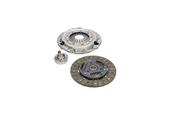 Buy Kavo parts CP5027 – good price at EXIST.AE!