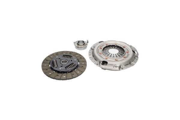 Clutch kit Kavo parts CP-5027
