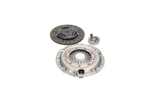 Buy Kavo parts CP-5027 at a low price in United Arab Emirates!