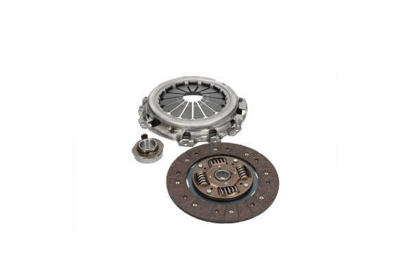 Buy Kavo parts CP5052 – good price at EXIST.AE!