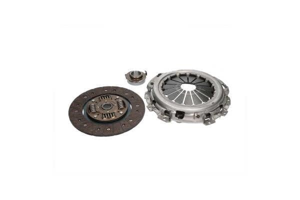 Clutch kit Kavo parts CP-5052