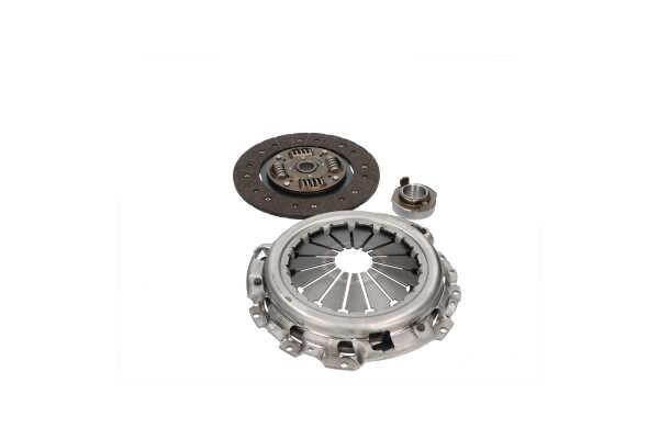 Buy Kavo parts CP-5052 at a low price in United Arab Emirates!