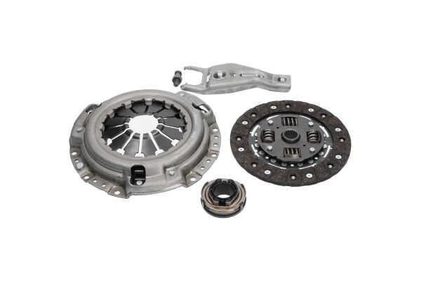 CP5070 Kavo parts Clutch kit