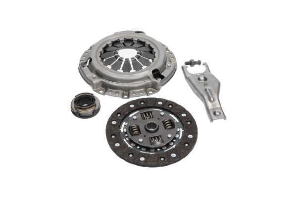 Buy Kavo parts CP5070 – good price at EXIST.AE!