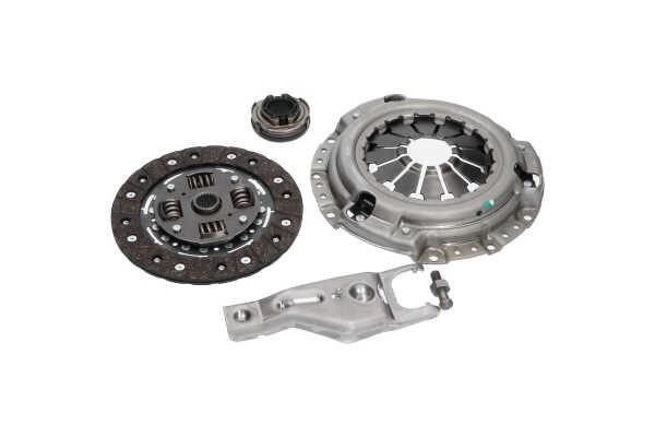 Clutch kit Kavo parts CP-5070