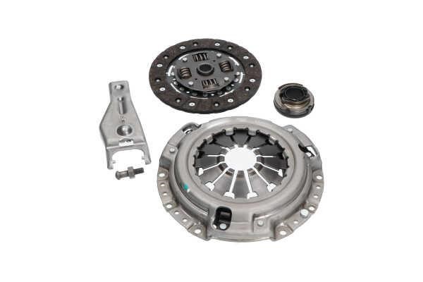 Buy Kavo parts CP-5070 at a low price in United Arab Emirates!