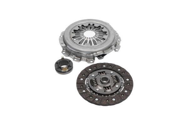 Buy Kavo parts CP6000 – good price at EXIST.AE!