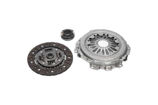 Clutch kit Kavo parts CP-6000