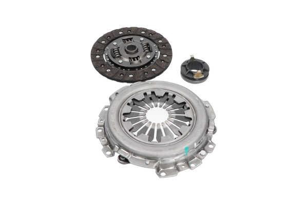 Buy Kavo parts CP-6000 at a low price in United Arab Emirates!