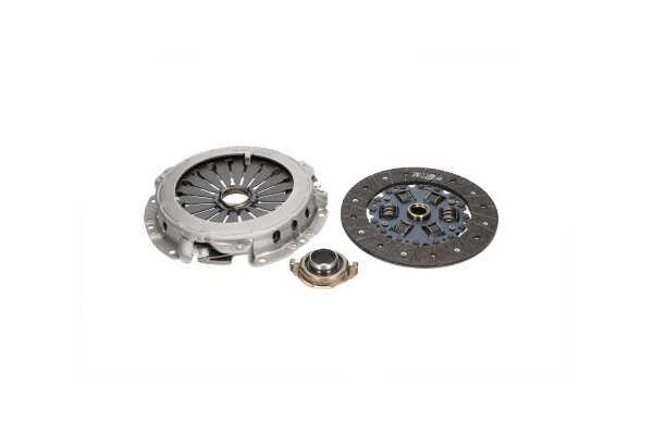 Kavo parts CP-6020 Clutch kit CP6020
