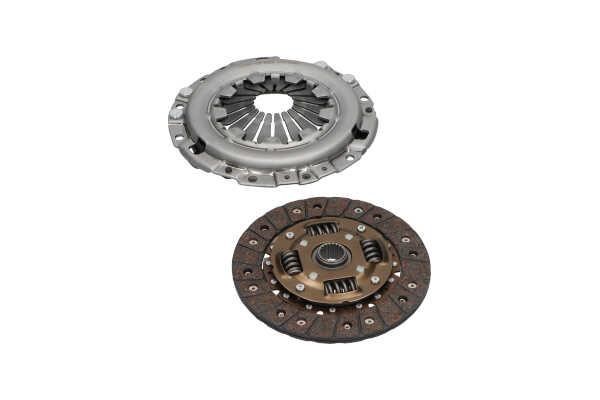 Buy Kavo parts CP6026 – good price at EXIST.AE!