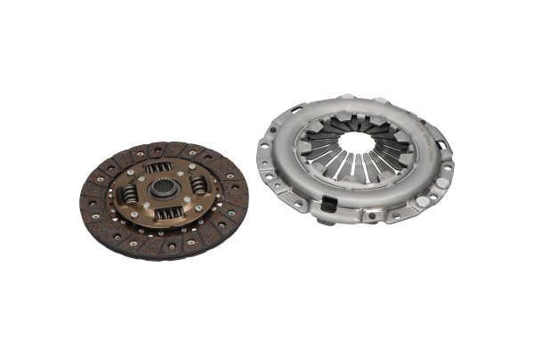 Clutch kit Kavo parts CP-6026