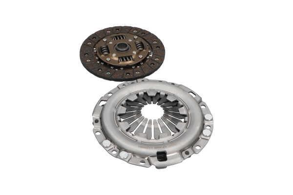 Buy Kavo parts CP-6026 at a low price in United Arab Emirates!
