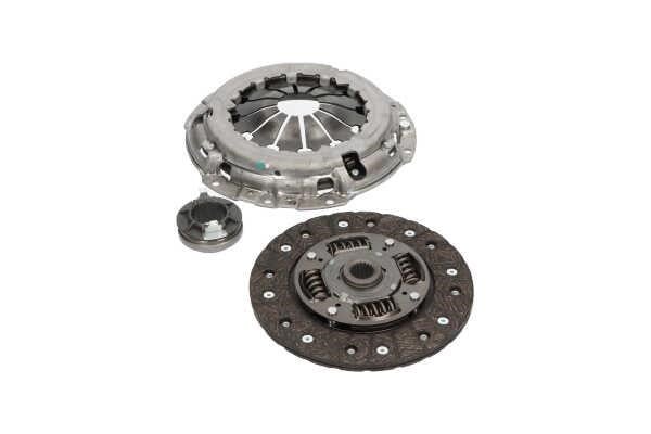 Buy Kavo parts CP6029 – good price at EXIST.AE!
