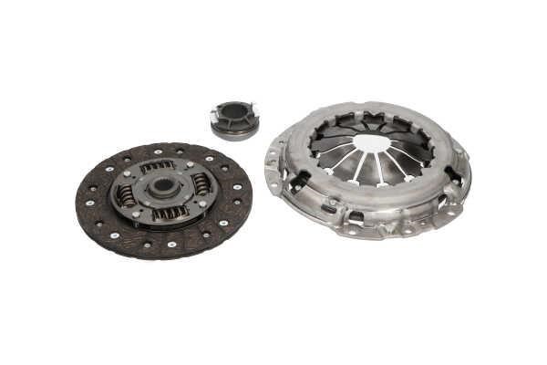 Clutch kit Kavo parts CP-6029
