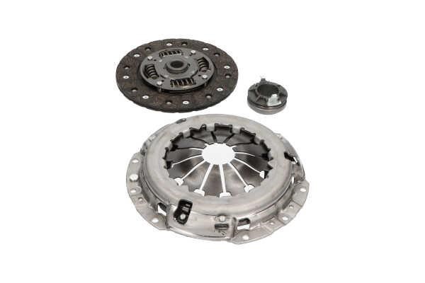 Buy Kavo parts CP-6029 at a low price in United Arab Emirates!
