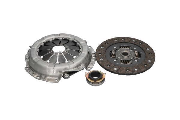 Kavo parts CP-6030 Clutch kit CP6030