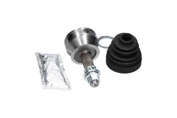 Buy Kavo parts CV6560 – good price at EXIST.AE!