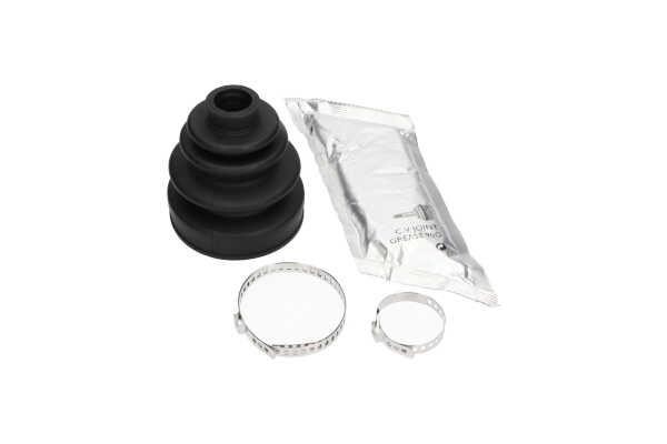 Buy Kavo parts CVB8500 – good price at EXIST.AE!