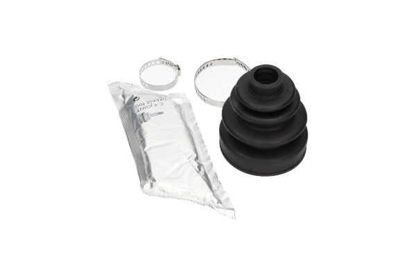 CV joint boot outer Kavo parts CVB-8500