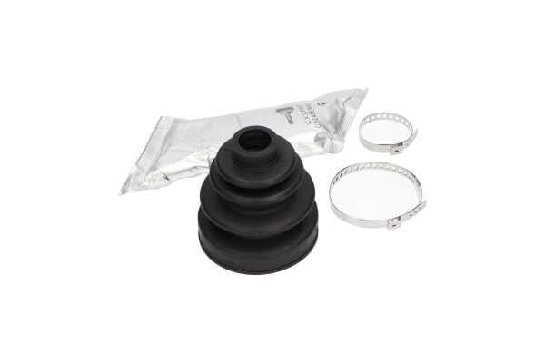 Buy Kavo parts CVB-8500 at a low price in United Arab Emirates!